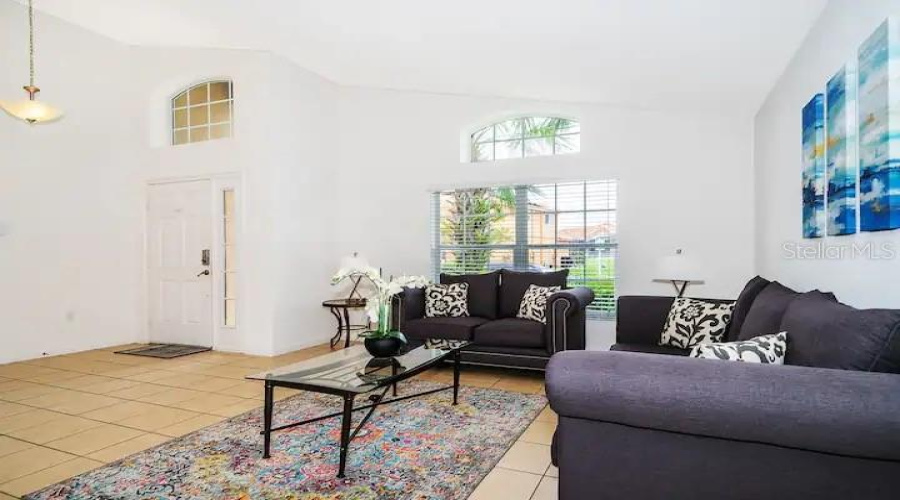 DAVENPORT, Florida 33837, 4 Bedrooms Bedrooms, ,3 BathroomsBathrooms,Residential,For Sale,VIOLA,0,MFRO6399797