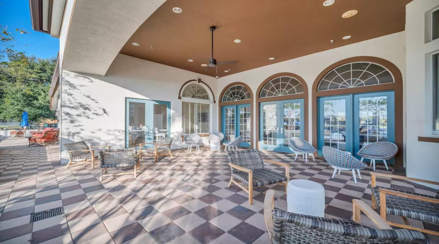 DAVENPORT, Florida 33837, 4 Bedrooms Bedrooms, ,3 BathroomsBathrooms,Residential,For Sale,VIOLA,0,MFRO6399797