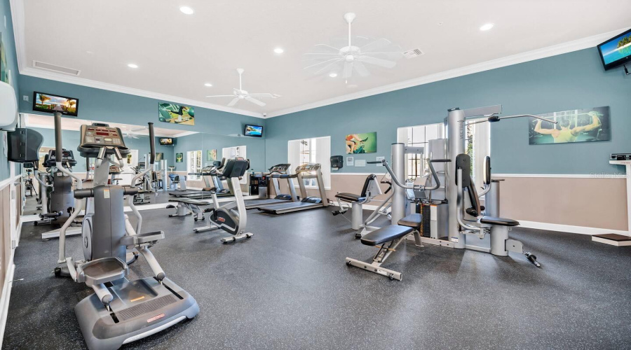 DAVENPORT, Florida 33837, 4 Bedrooms Bedrooms, ,3 BathroomsBathrooms,Residential,For Sale,VIOLA,0,MFRO6399797