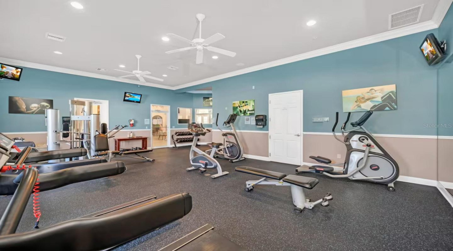 DAVENPORT, Florida 33837, 4 Bedrooms Bedrooms, ,3 BathroomsBathrooms,Residential,For Sale,VIOLA,0,MFRO6399797