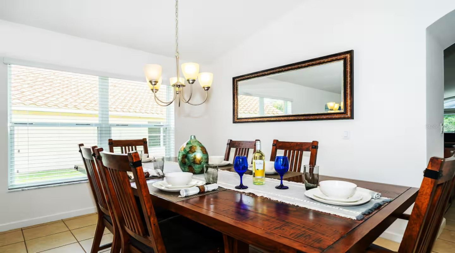 DAVENPORT, Florida 33837, 4 Bedrooms Bedrooms, ,3 BathroomsBathrooms,Residential,For Sale,VIOLA,0,MFRO6399797