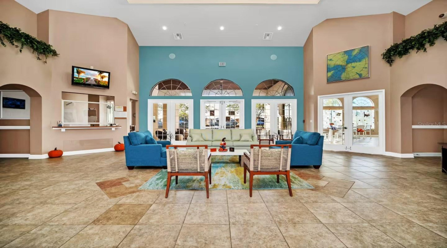 DAVENPORT, Florida 33837, 4 Bedrooms Bedrooms, ,3 BathroomsBathrooms,Residential,For Sale,VIOLA,0,MFRO6399797