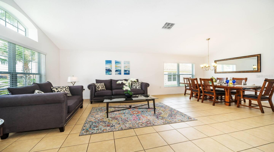 DAVENPORT, Florida 33837, 4 Bedrooms Bedrooms, ,3 BathroomsBathrooms,Residential,For Sale,VIOLA,0,MFRO6399797