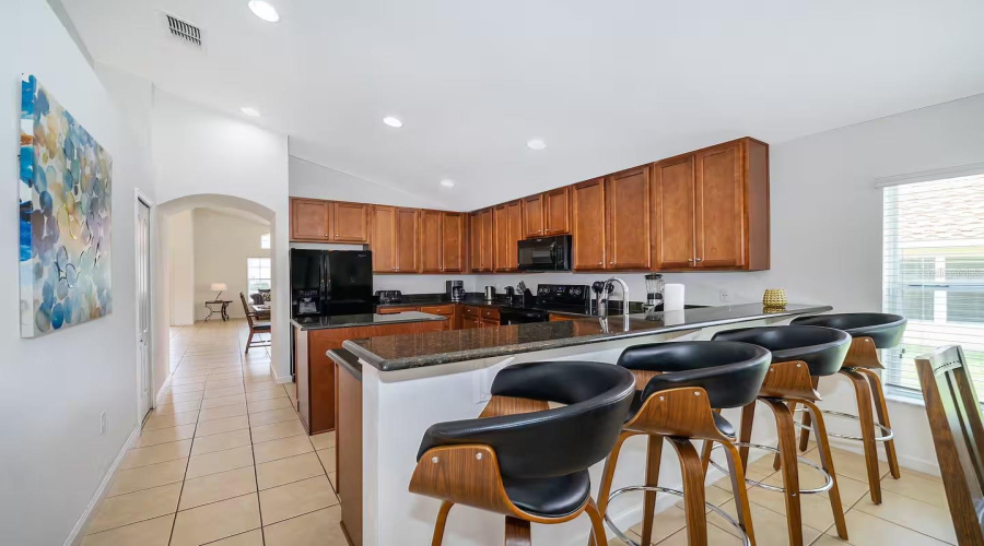 DAVENPORT, Florida 33837, 4 Bedrooms Bedrooms, ,3 BathroomsBathrooms,Residential,For Sale,VIOLA,0,MFRO6399797