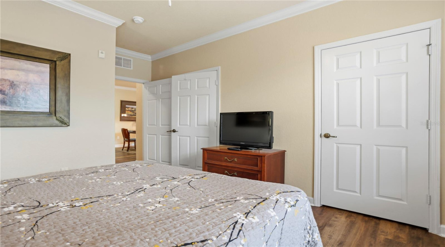 DAVENPORT, Florida 33896, 3 Bedrooms Bedrooms, ,2 BathroomsBathrooms,Residential,For Sale,TUSCAN,0,MFRP4938472