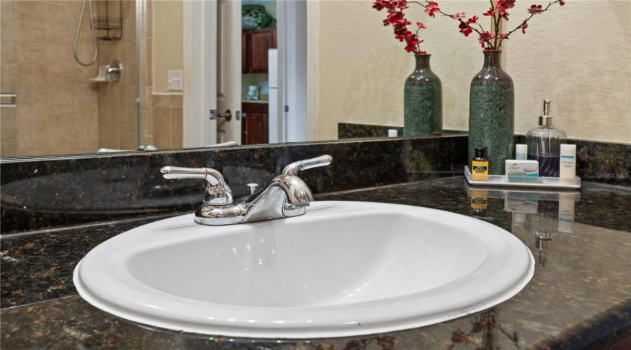 DAVENPORT, Florida 33896, 3 Bedrooms Bedrooms, ,2 BathroomsBathrooms,Residential,For Sale,TUSCAN,0,MFRP4938472