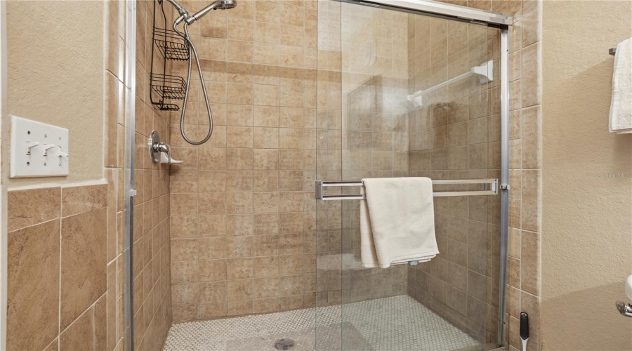 DAVENPORT, Florida 33896, 3 Bedrooms Bedrooms, ,2 BathroomsBathrooms,Residential,For Sale,TUSCAN,0,MFRP4938472