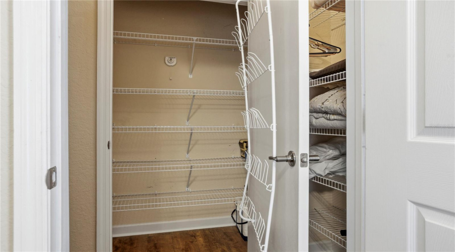 DAVENPORT, Florida 33896, 3 Bedrooms Bedrooms, ,2 BathroomsBathrooms,Residential,For Sale,TUSCAN,0,MFRP4938472