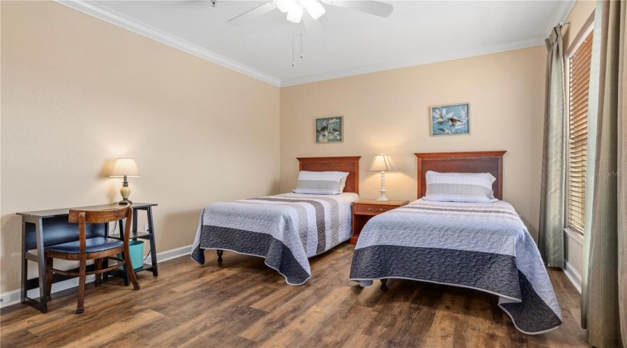 DAVENPORT, Florida 33896, 3 Bedrooms Bedrooms, ,2 BathroomsBathrooms,Residential,For Sale,TUSCAN,0,MFRP4938472