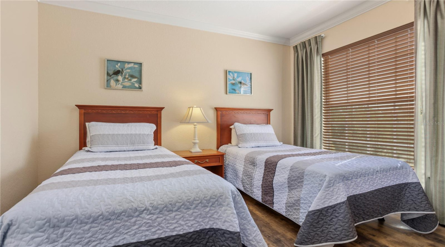 DAVENPORT, Florida 33896, 3 Bedrooms Bedrooms, ,2 BathroomsBathrooms,Residential,For Sale,TUSCAN,0,MFRP4938472