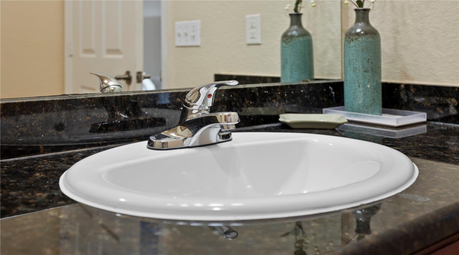 DAVENPORT, Florida 33896, 3 Bedrooms Bedrooms, ,2 BathroomsBathrooms,Residential,For Sale,TUSCAN,0,MFRP4938472