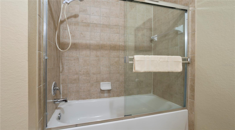 DAVENPORT, Florida 33896, 3 Bedrooms Bedrooms, ,2 BathroomsBathrooms,Residential,For Sale,TUSCAN,0,MFRP4938472