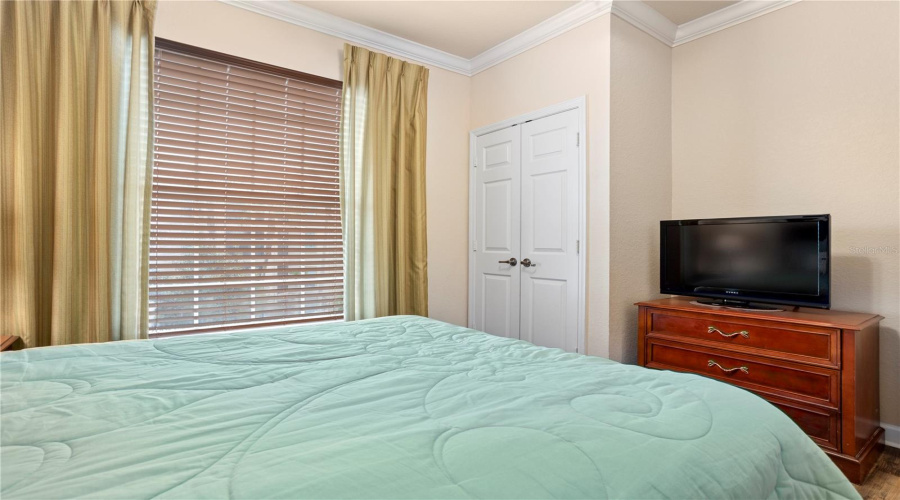 DAVENPORT, Florida 33896, 3 Bedrooms Bedrooms, ,2 BathroomsBathrooms,Residential,For Sale,TUSCAN,0,MFRP4938472