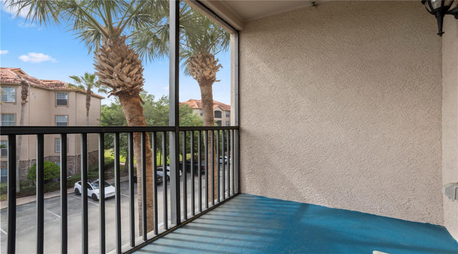 DAVENPORT, Florida 33896, 3 Bedrooms Bedrooms, ,2 BathroomsBathrooms,Residential,For Sale,TUSCAN,0,MFRP4938472