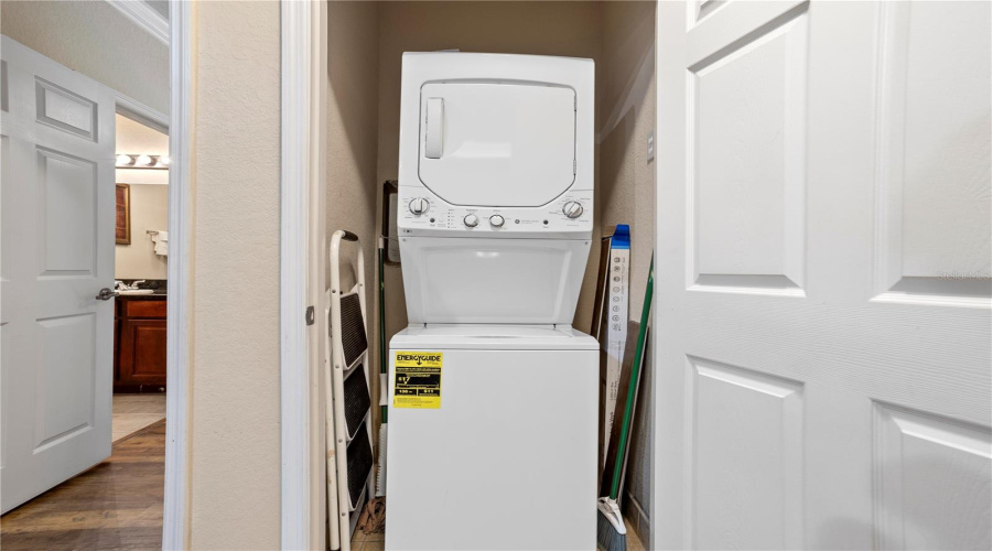 DAVENPORT, Florida 33896, 3 Bedrooms Bedrooms, ,2 BathroomsBathrooms,Residential,For Sale,TUSCAN,0,MFRP4938472