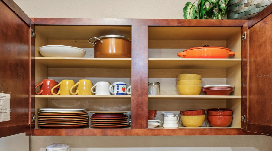 DAVENPORT, Florida 33896, 3 Bedrooms Bedrooms, ,2 BathroomsBathrooms,Residential,For Sale,TUSCAN,0,MFRP4938472