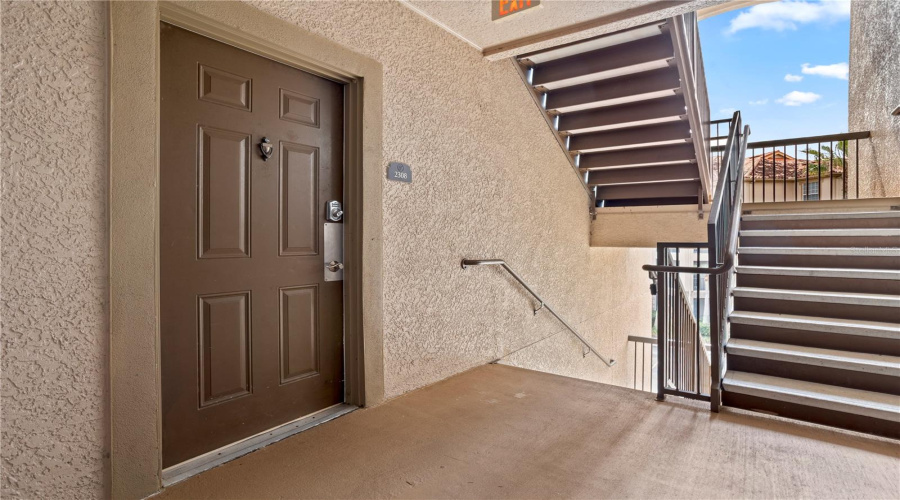 DAVENPORT, Florida 33896, 3 Bedrooms Bedrooms, ,2 BathroomsBathrooms,Residential,For Sale,TUSCAN,0,MFRP4938472