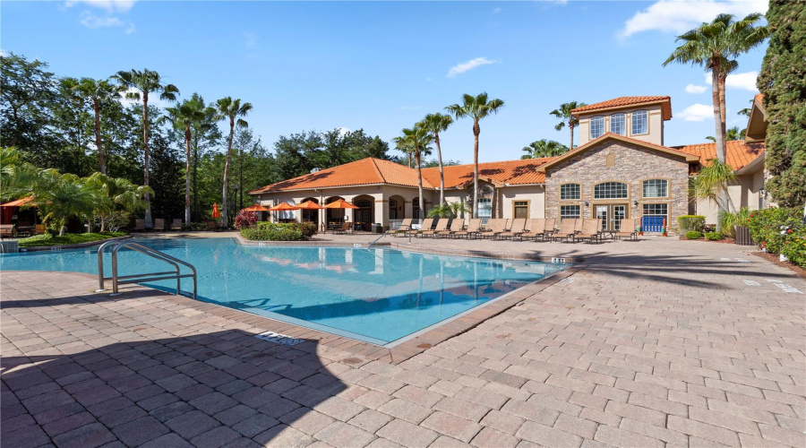 DAVENPORT, Florida 33896, 3 Bedrooms Bedrooms, ,2 BathroomsBathrooms,Residential,For Sale,TUSCAN,0,MFRP4938472