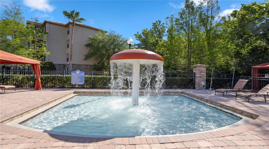 DAVENPORT, Florida 33896, 3 Bedrooms Bedrooms, ,2 BathroomsBathrooms,Residential,For Sale,TUSCAN,0,MFRP4938472