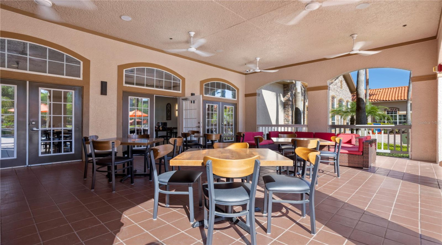 DAVENPORT, Florida 33896, 3 Bedrooms Bedrooms, ,2 BathroomsBathrooms,Residential,For Sale,TUSCAN,0,MFRP4938472