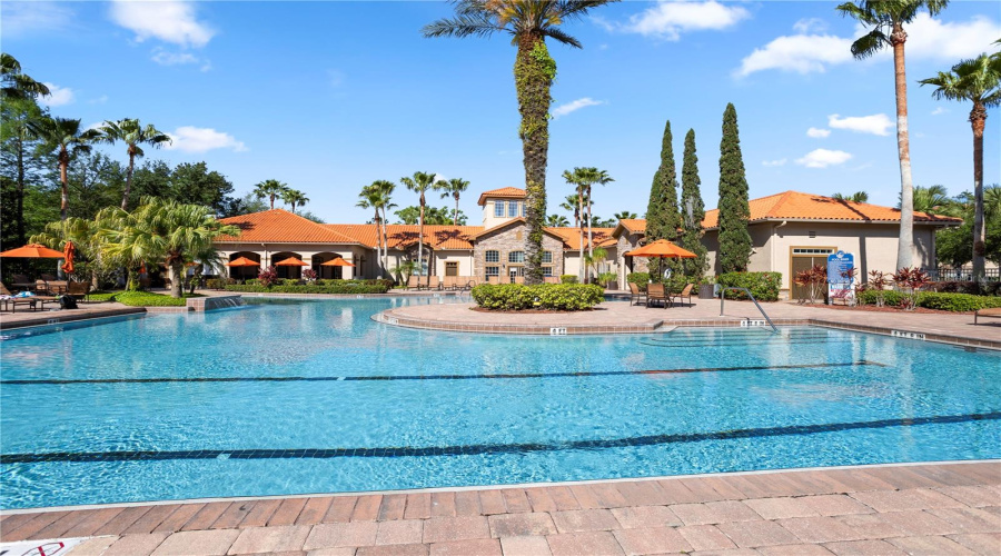 DAVENPORT, Florida 33896, 3 Bedrooms Bedrooms, ,2 BathroomsBathrooms,Residential,For Sale,TUSCAN,0,MFRP4938472