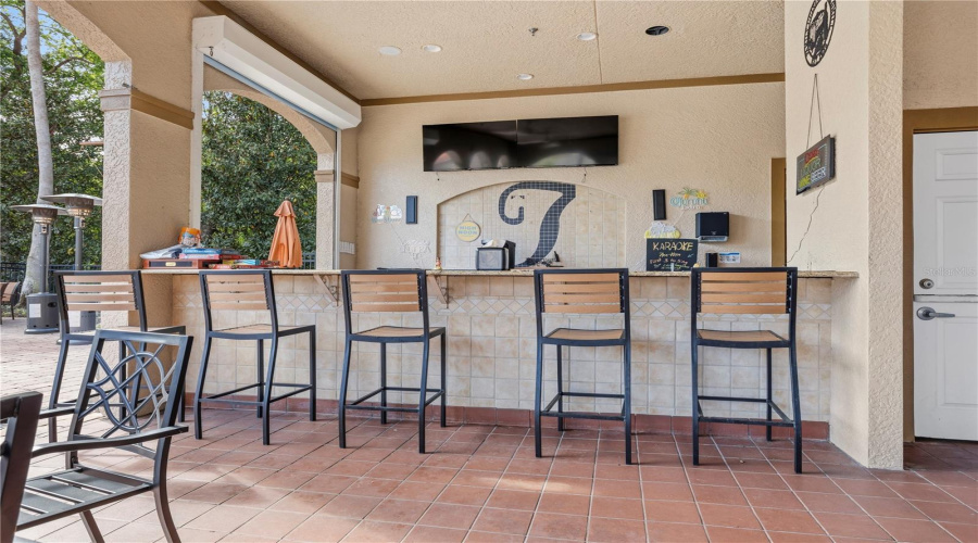 DAVENPORT, Florida 33896, 3 Bedrooms Bedrooms, ,2 BathroomsBathrooms,Residential,For Sale,TUSCAN,0,MFRP4938472