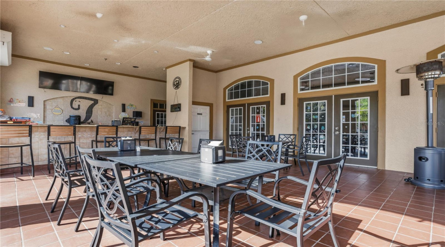 DAVENPORT, Florida 33896, 3 Bedrooms Bedrooms, ,2 BathroomsBathrooms,Residential,For Sale,TUSCAN,0,MFRP4938472