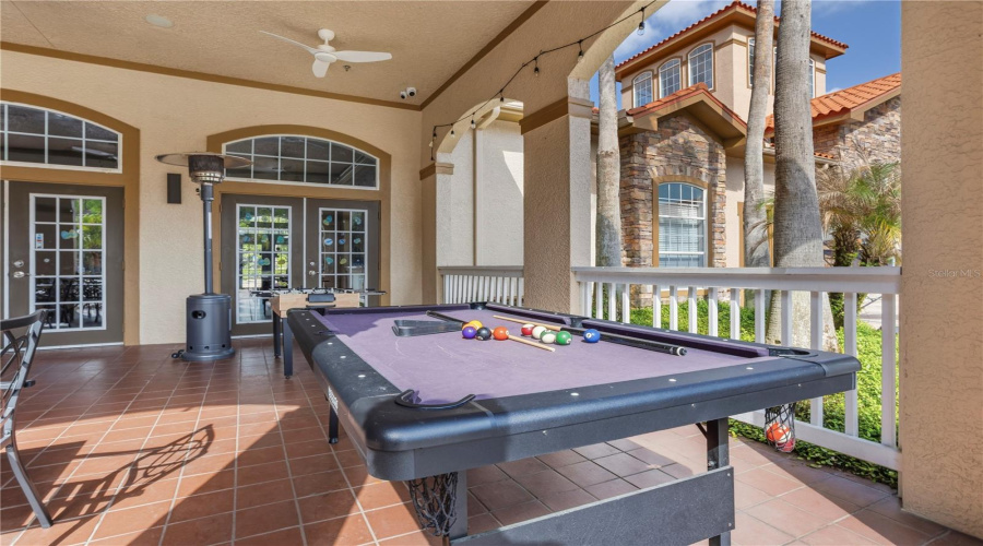 DAVENPORT, Florida 33896, 3 Bedrooms Bedrooms, ,2 BathroomsBathrooms,Residential,For Sale,TUSCAN,0,MFRP4938472