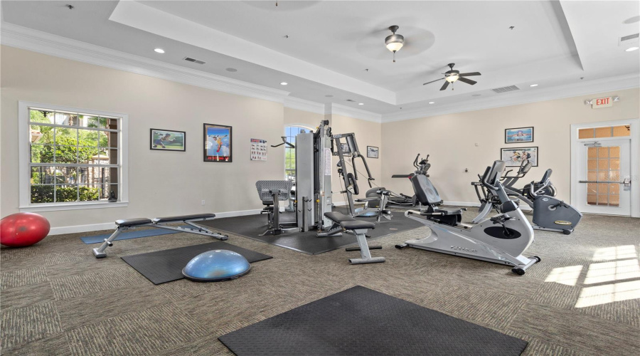 DAVENPORT, Florida 33896, 3 Bedrooms Bedrooms, ,2 BathroomsBathrooms,Residential,For Sale,TUSCAN,0,MFRP4938472