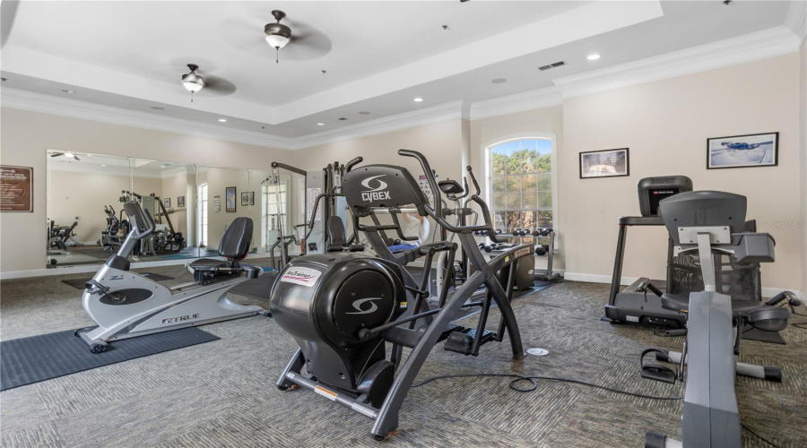 DAVENPORT, Florida 33896, 3 Bedrooms Bedrooms, ,2 BathroomsBathrooms,Residential,For Sale,TUSCAN,0,MFRP4938472