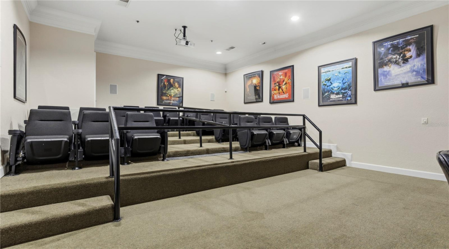 DAVENPORT, Florida 33896, 3 Bedrooms Bedrooms, ,2 BathroomsBathrooms,Residential,For Sale,TUSCAN,0,MFRP4938472