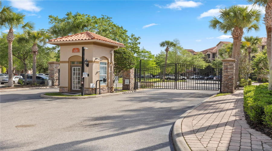 DAVENPORT, Florida 33896, 3 Bedrooms Bedrooms, ,2 BathroomsBathrooms,Residential,For Sale,TUSCAN,0,MFRP4938472