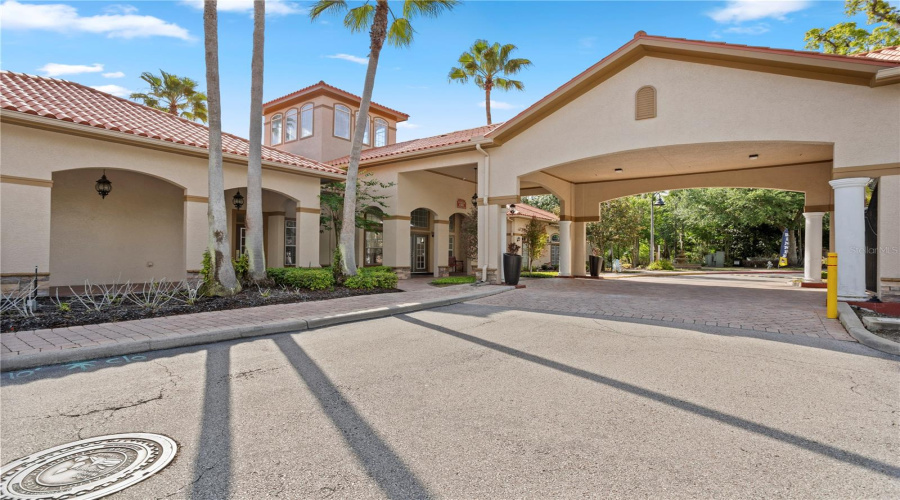 DAVENPORT, Florida 33896, 3 Bedrooms Bedrooms, ,2 BathroomsBathrooms,Residential,For Sale,TUSCAN,0,MFRP4938472