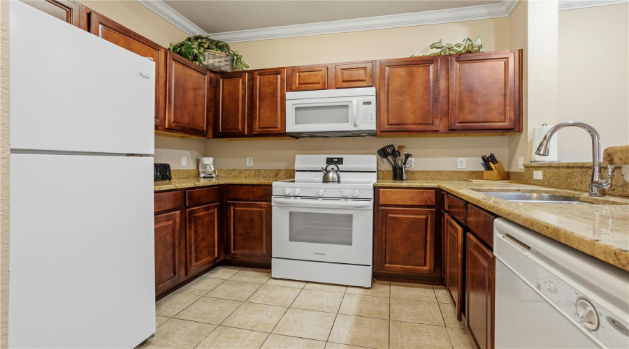 DAVENPORT, Florida 33896, 3 Bedrooms Bedrooms, ,2 BathroomsBathrooms,Residential,For Sale,TUSCAN,0,MFRP4938472