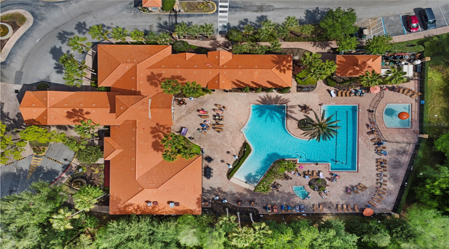 DAVENPORT, Florida 33896, 3 Bedrooms Bedrooms, ,2 BathroomsBathrooms,Residential,For Sale,TUSCAN,0,MFRP4938472