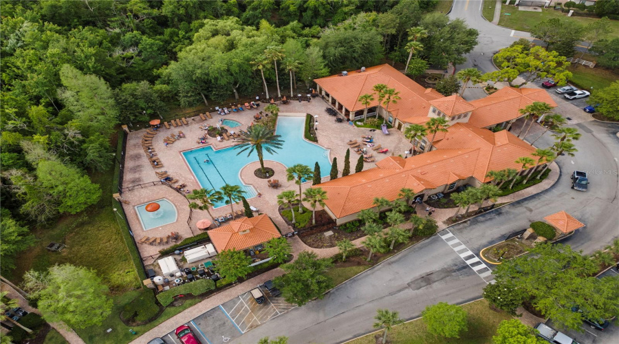 DAVENPORT, Florida 33896, 3 Bedrooms Bedrooms, ,2 BathroomsBathrooms,Residential,For Sale,TUSCAN,0,MFRP4938472