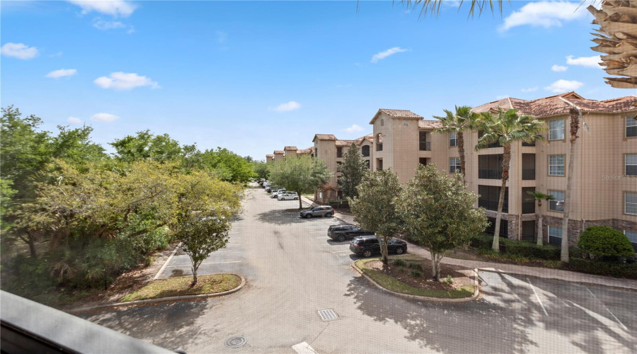 DAVENPORT, Florida 33896, 3 Bedrooms Bedrooms, ,2 BathroomsBathrooms,Residential,For Sale,TUSCAN,0,MFRP4938472