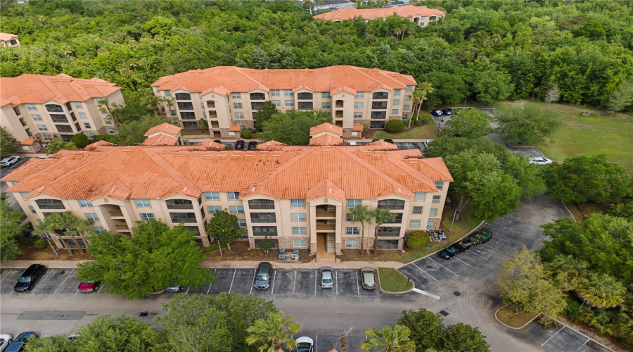 DAVENPORT, Florida 33896, 3 Bedrooms Bedrooms, ,2 BathroomsBathrooms,Residential,For Sale,TUSCAN,0,MFRP4938472