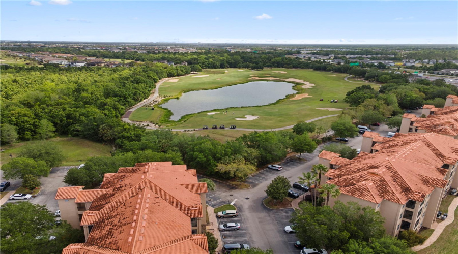 DAVENPORT, Florida 33896, 3 Bedrooms Bedrooms, ,2 BathroomsBathrooms,Residential,For Sale,TUSCAN,0,MFRP4938472