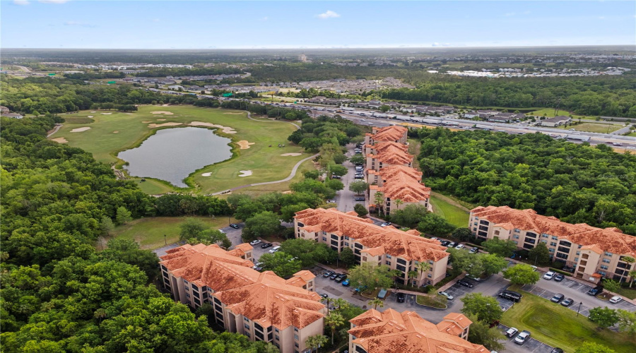 DAVENPORT, Florida 33896, 3 Bedrooms Bedrooms, ,2 BathroomsBathrooms,Residential,For Sale,TUSCAN,0,MFRP4938472