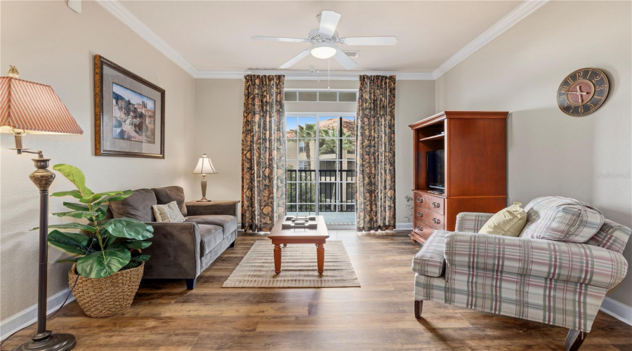 DAVENPORT, Florida 33896, 3 Bedrooms Bedrooms, ,2 BathroomsBathrooms,Residential,For Sale,TUSCAN,0,MFRP4938472