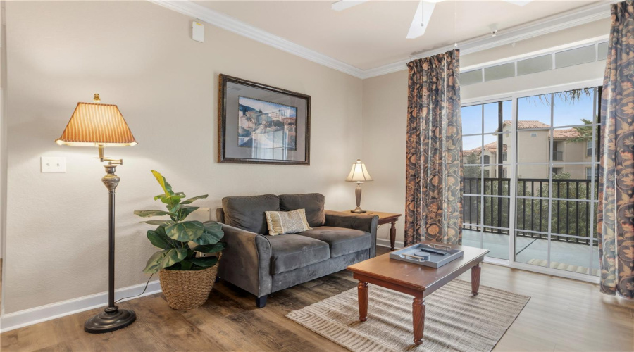 DAVENPORT, Florida 33896, 3 Bedrooms Bedrooms, ,2 BathroomsBathrooms,Residential,For Sale,TUSCAN,0,MFRP4938472