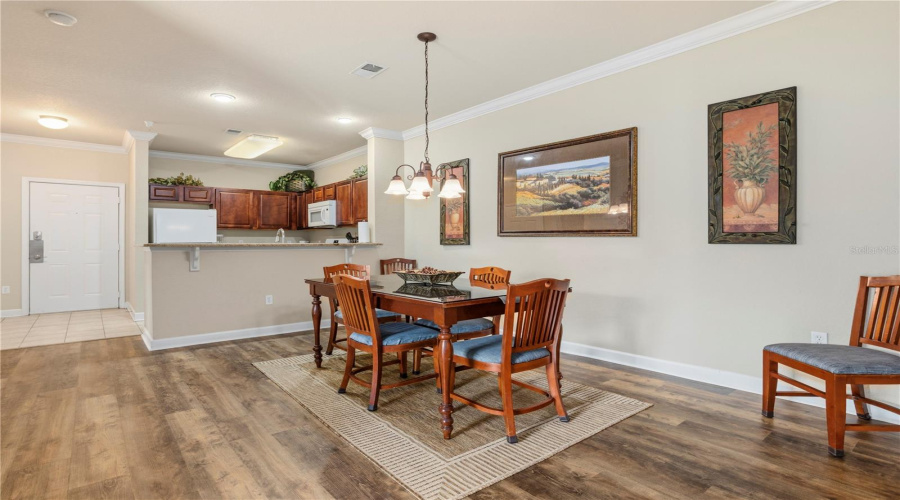 DAVENPORT, Florida 33896, 3 Bedrooms Bedrooms, ,2 BathroomsBathrooms,Residential,For Sale,TUSCAN,0,MFRP4938472