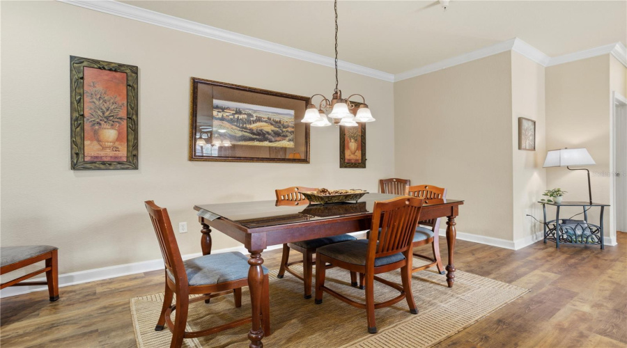 DAVENPORT, Florida 33896, 3 Bedrooms Bedrooms, ,2 BathroomsBathrooms,Residential,For Sale,TUSCAN,0,MFRP4938472