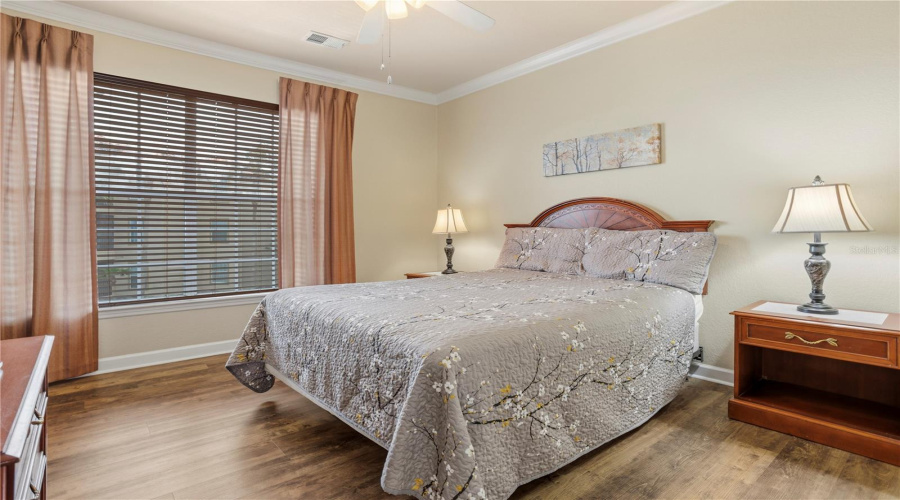 DAVENPORT, Florida 33896, 3 Bedrooms Bedrooms, ,2 BathroomsBathrooms,Residential,For Sale,TUSCAN,0,MFRP4938472