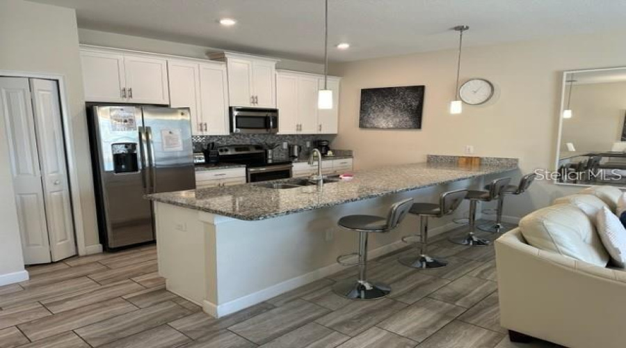 DAVENPORT, Florida 33896, 4 Bedrooms Bedrooms, ,3 BathroomsBathrooms,Residential,For Sale,MOON VALLEY,0,MFRO6399760