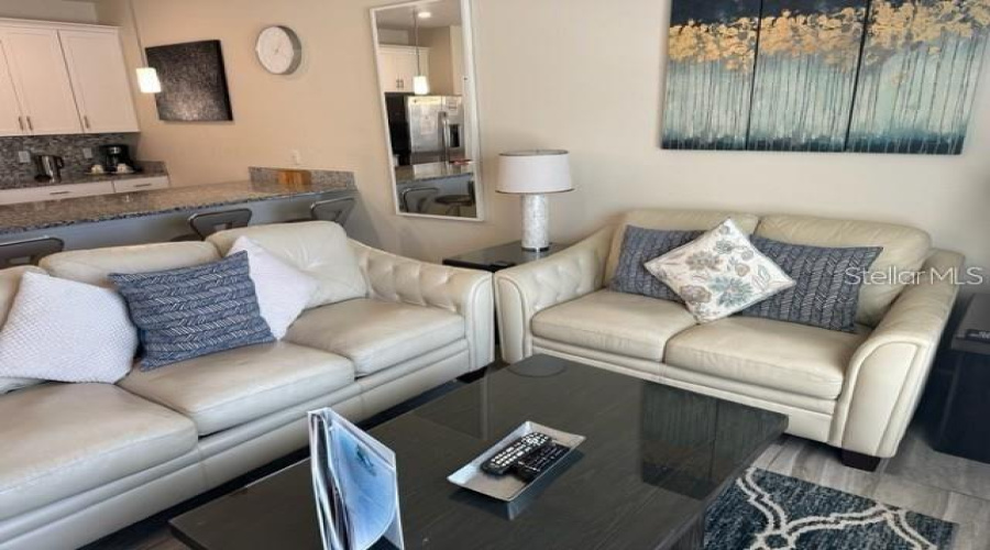 DAVENPORT, Florida 33896, 4 Bedrooms Bedrooms, ,3 BathroomsBathrooms,Residential,For Sale,MOON VALLEY,0,MFRO6399760