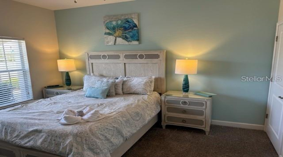 DAVENPORT, Florida 33896, 4 Bedrooms Bedrooms, ,3 BathroomsBathrooms,Residential,For Sale,MOON VALLEY,0,MFRO6399760