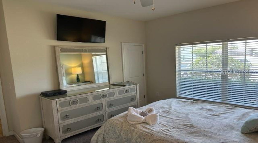 DAVENPORT, Florida 33896, 4 Bedrooms Bedrooms, ,3 BathroomsBathrooms,Residential,For Sale,MOON VALLEY,0,MFRO6399760