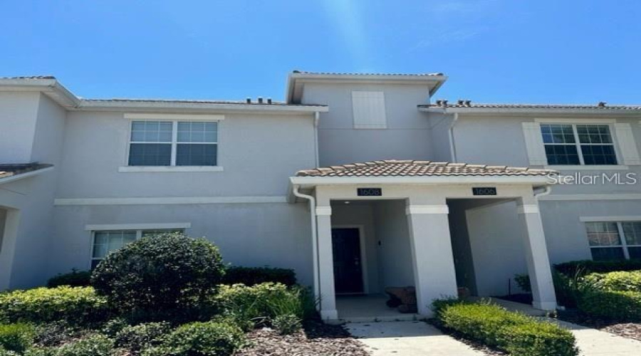 DAVENPORT, Florida 33896, 4 Bedrooms Bedrooms, ,3 BathroomsBathrooms,Residential,For Sale,MOON VALLEY,0,MFRO6399760